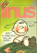 Linus n.11/novembre 1982