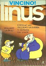 Linus n.2/ febbraio 1991