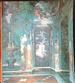 Villa e paese