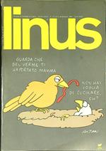 Linus n. 12/ dicembre 1991
