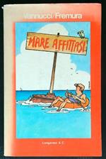 Mare affittasi