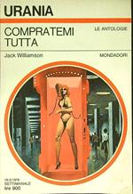 Compratemi tutta
