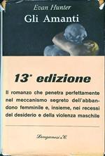 Gli amanti