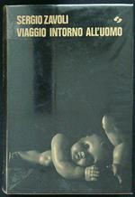 Viaggio intorno all'uomo