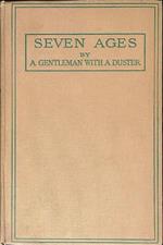 Seven Ages