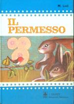 Il permesso