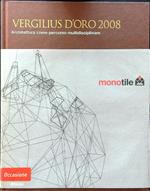 Vergilius d'oro 2008