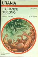 Il grande disegno