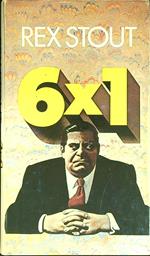 6x1