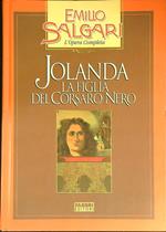 Jolanda la figlia del Corsaro Nero