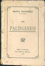 La Palingenesi