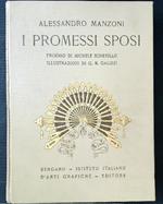 I promessi sposi