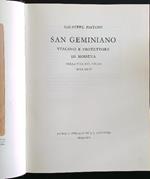 San Geminiano