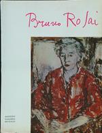 Bruno Rosai