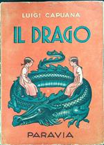 Il drago