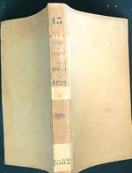Leggi e decreti dal 1085 al 1129. Anno 1882