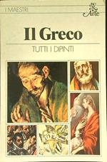 Il Greco