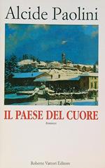 Il paese del cuore