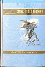 Saga degli Herries vol. I