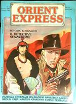 Orient Express n. 17/dicembre 1983-gennaio 1984