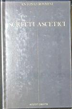 Scritti ascetici