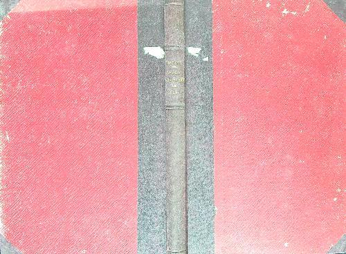 Il volo che valicò le Alpi - Luigi Barzini - copertina