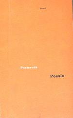Poesie