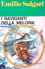 I naviganti della Meloria