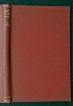 Aspects of the Novel