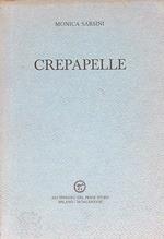 Crepapelle