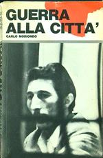 Guerra alla città
