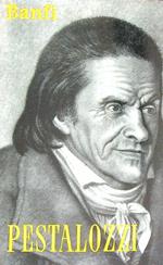 Pestalozzi
