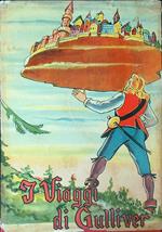 I viaggi di Gulliver