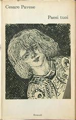 Paesi tuoi