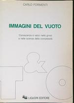 Immagini del vuoto