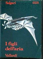 I figli dell'aria