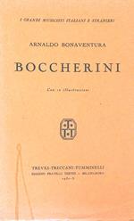 Boccherini