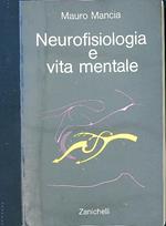Neurofisiologia e vita mentale