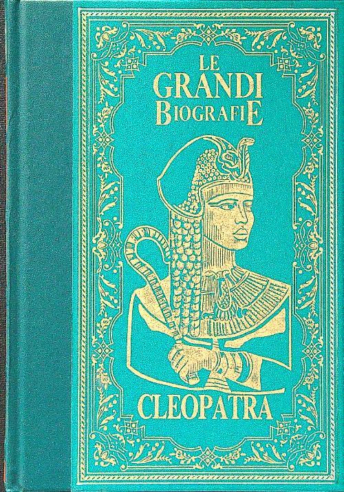 Cleopatra