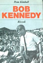 Bob Kennedy