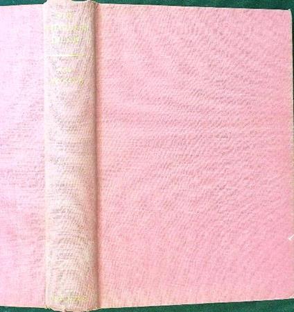 Sir Charles Dilke - Ron Jenkins - copertina