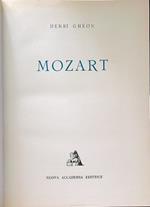 Mozart