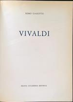 Vivaldi