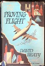 The Proving Flight