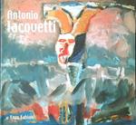 Antonio Iacovetti 7-25 maggio 2002