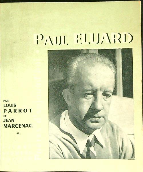 Paul Eluard