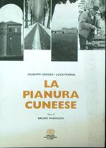 La pianura cuneese