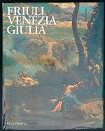 Fiuli Venezia Giulia