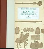 Dante e il suo secolo