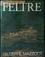 Feltre